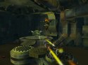 Jak II - Immagine 5