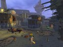 Jak II - Immagine 6