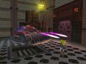 Jak II - Immagine 7