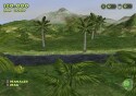 Jurassic Park: Operation genesis - Immagine 1