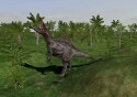 Jurassic Park: Operation genesis - Immagine 2