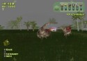 Jurassic Park: Operation genesis - Immagine 11