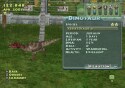 Jurassic Park: Operation genesis - Immagine 12