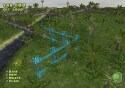 Jurassic Park: Operation genesis - Immagine 13