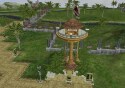 Jurassic Park: Operation genesis - Immagine 14