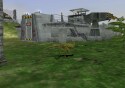 Jurassic Park: Operation genesis - Immagine 15