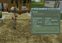 Jurassic Park: Operation genesis - Immagine 16