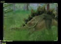 Jurassic Park: Operation genesis - Immagine 17