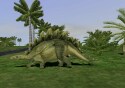 Jurassic Park: Operation genesis - Immagine 3