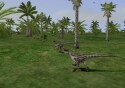 Jurassic Park: Operation genesis - Immagine 4