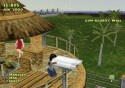 Jurassic Park: Operation genesis - Immagine 7