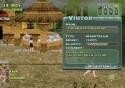 Jurassic Park: Operation genesis - Immagine 9