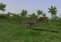Jurassic Park: Operation genesis - Immagine 1