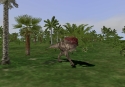 Jurassic Park: Operation genesis - Immagine 2