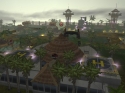 Jurassic Park: Operation genesis - Immagine 13
