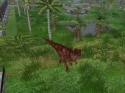 Jurassic Park: Operation genesis - Immagine 14