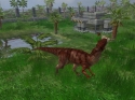 Jurassic Park: Operation genesis - Immagine 15