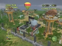 Jurassic Park: Operation genesis - Immagine 16