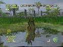 Jurassic Park: Operation genesis - Immagine 17