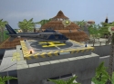 Jurassic Park: Operation genesis - Immagine 18