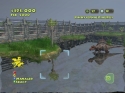 Jurassic Park: Operation genesis - Immagine 19
