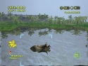Jurassic Park: Operation genesis - Immagine 20