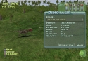 Jurassic Park: Operation genesis - Immagine 3