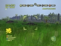 Jurassic Park: Operation genesis - Immagine 21