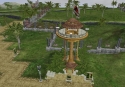 Jurassic Park: Operation genesis - Immagine 6