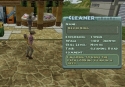 Jurassic Park: Operation genesis - Immagine 10