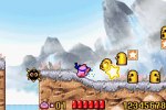 Kirby  Nightmare in Dream Land - Immagine 1
