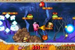 Kirby  Nightmare in Dream Land - Immagine 2