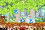 Kirby  Nightmare in Dream Land - Immagine 11
