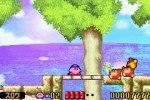 Kirby  Nightmare in Dream Land - Immagine 12