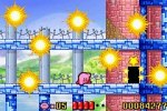 Kirby  Nightmare in Dream Land - Immagine 13