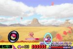 Kirby  Nightmare in Dream Land - Immagine 14