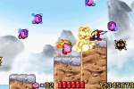 Kirby  Nightmare in Dream Land - Immagine 3