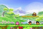 Kirby  Nightmare in Dream Land - Immagine 4