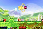 Kirby  Nightmare in Dream Land - Immagine 6