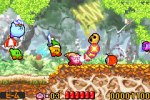 Kirby  Nightmare in Dream Land - Immagine 7