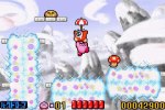 Kirby  Nightmare in Dream Land - Immagine 9