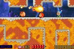Kirby  Nightmare in Dream Land - Immagine 10