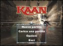 Kaan - Immagine 1