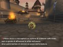 Kaan - Immagine 6