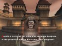 Kaan - Immagine 7