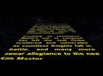 Star Wars: Knights of the Old Republic - Immagine 1