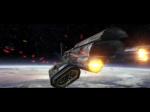 Star Wars: Knights of the Old Republic - Immagine 2