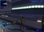 Star Wars: Knights of the Old Republic - Immagine 12