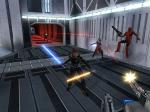 Star Wars: Knights of the Old Republic - Immagine 13