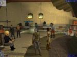 Star Wars: Knights of the Old Republic - Immagine 14